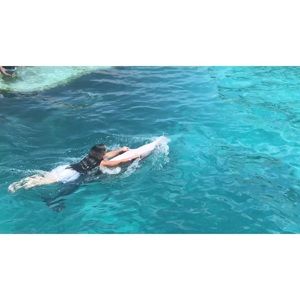 Meet your Posher, Kara